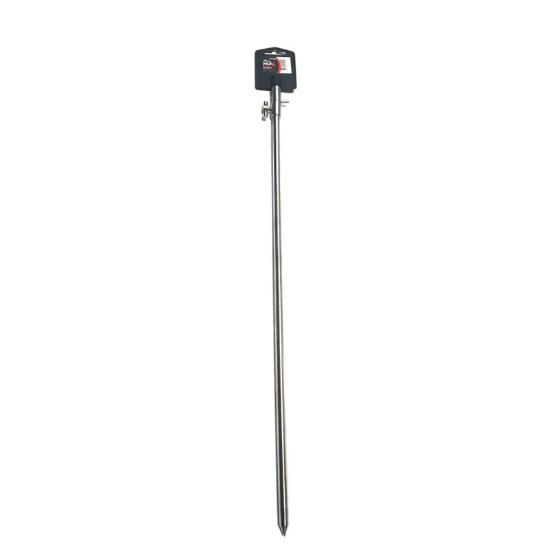 Affaire À Saisir Filex pique inox 50cm s.s. bank stick