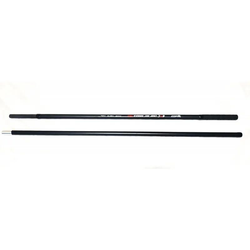 Extracarp manche épuisette carp net handle 180 Meilleure Vente