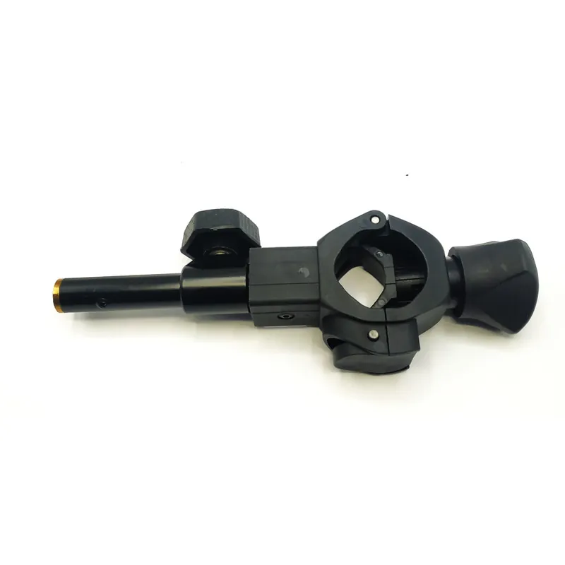 Filex support quick lock Livraison Express