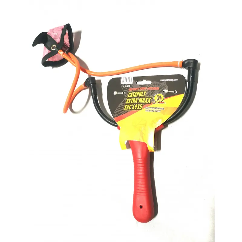 Réduction Extracarp fronde 4935