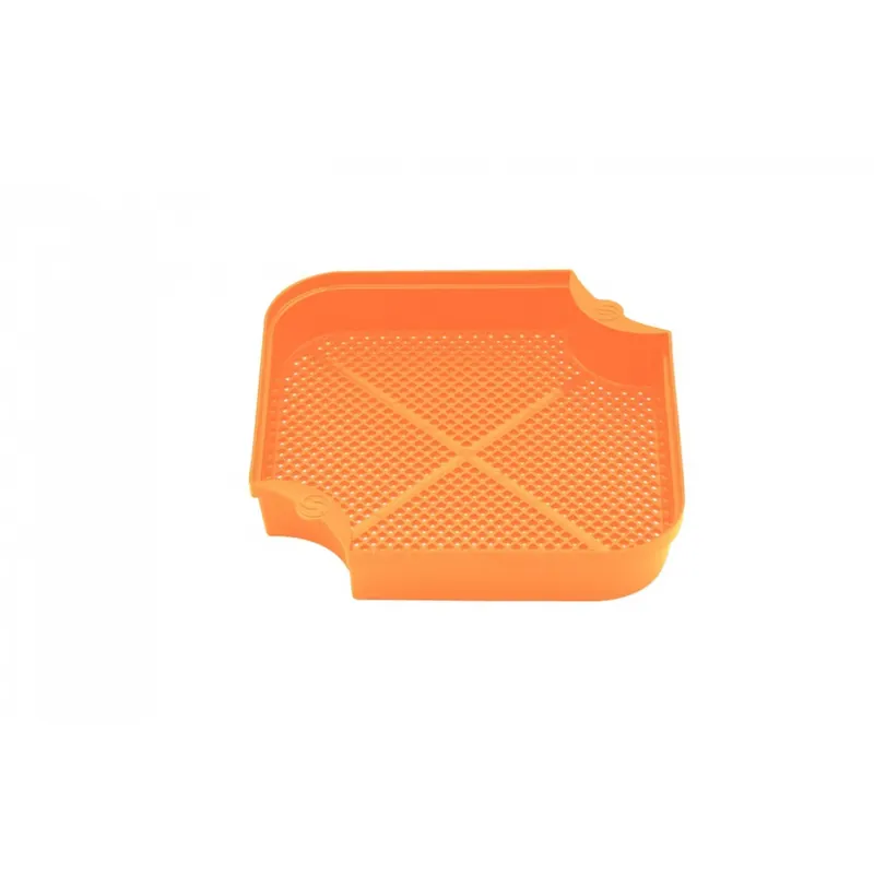 Produit De Marque Guru maggot riddle orange