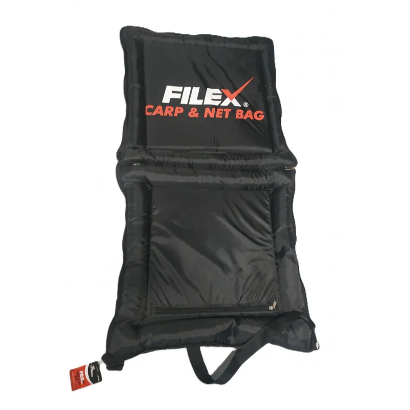 Affaire À Saisir Filex matelas carp net bag