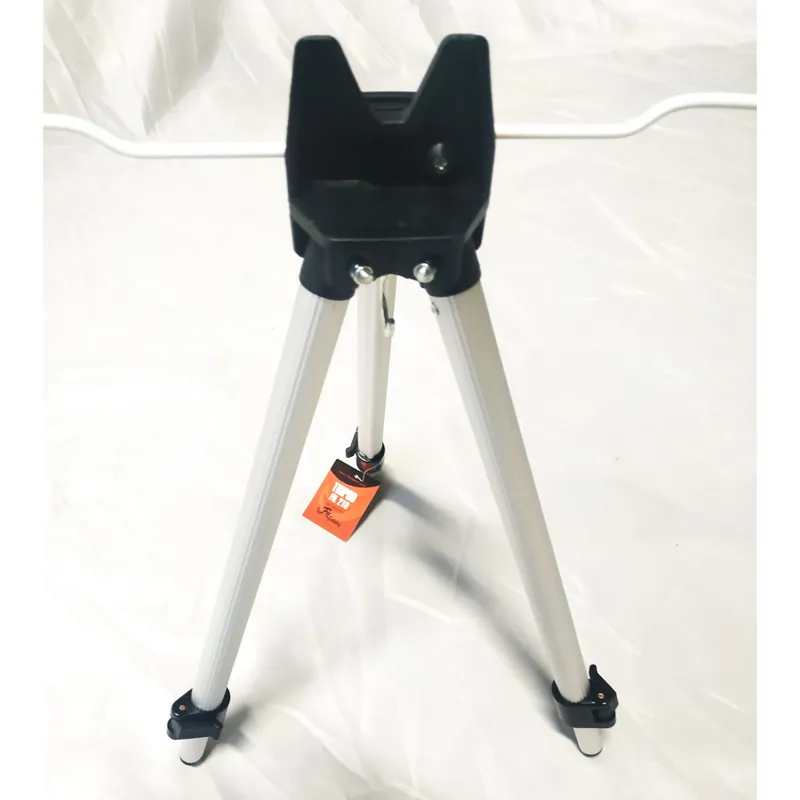Filfishing tripod 210 Bon Plan