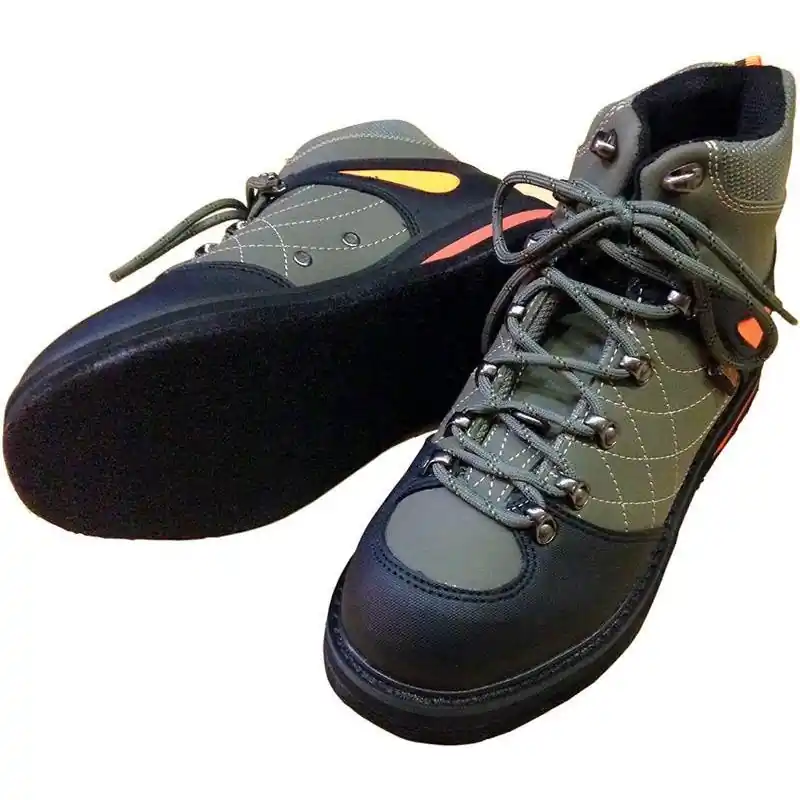 Acheter En Ligne Chaussures de wading Volkien Soul EDGE S