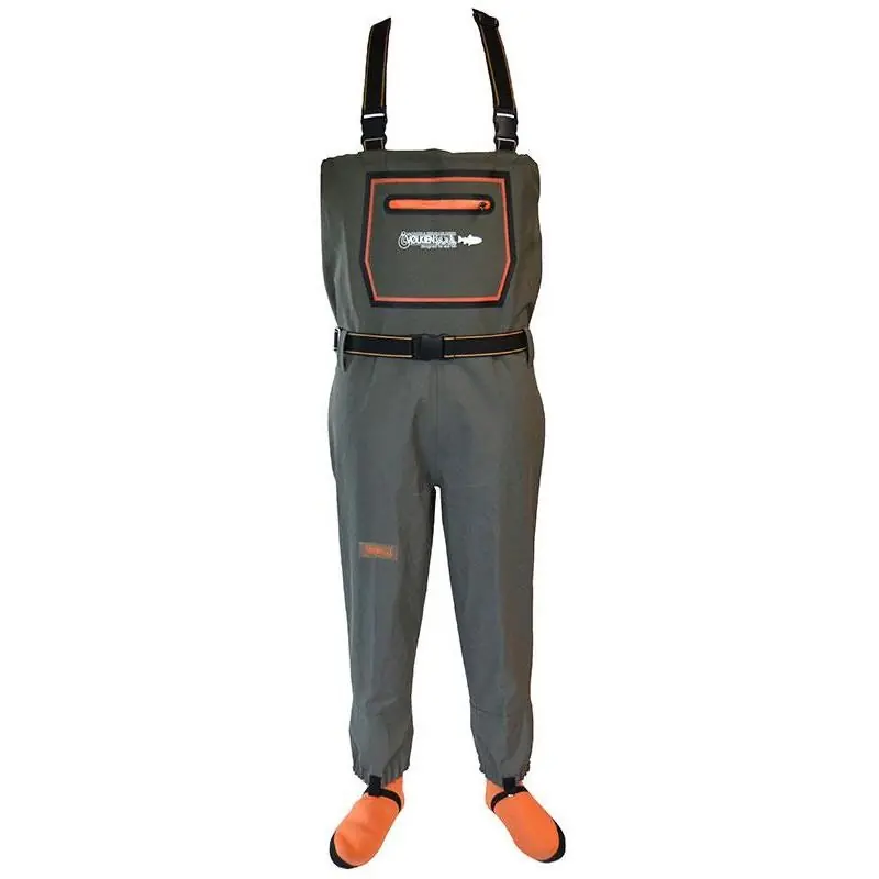 Waders Volkien Soul Kontacto Heko 5 Super Prix