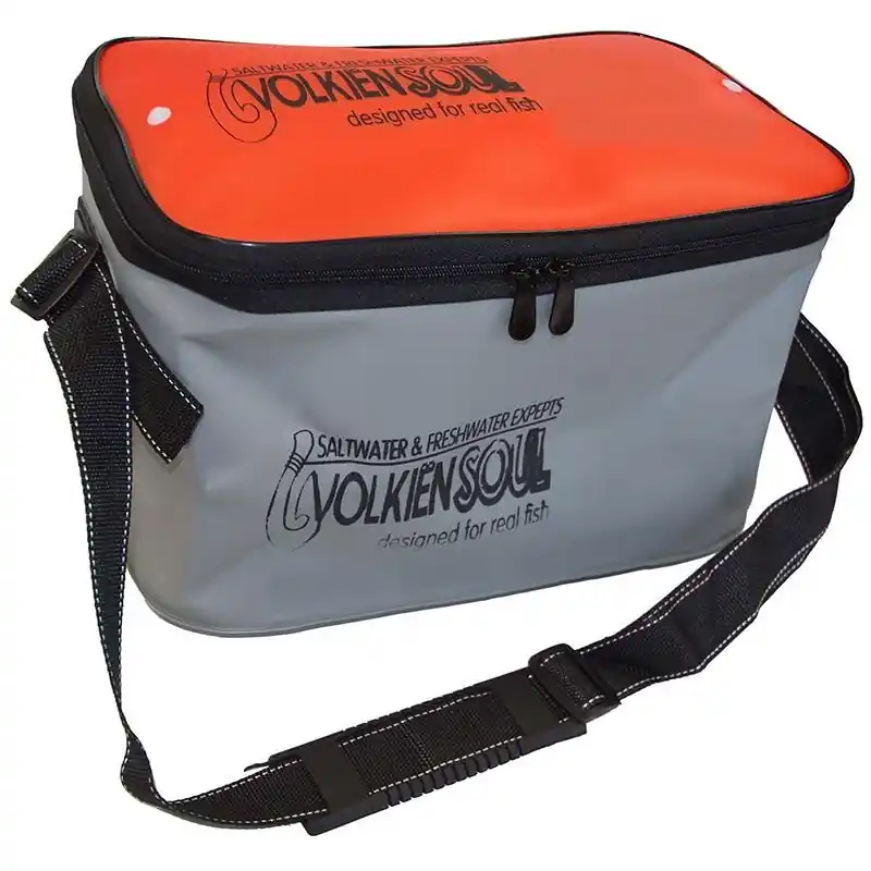 Waders Volkien Soul Kontacto 3 Offre Limitée