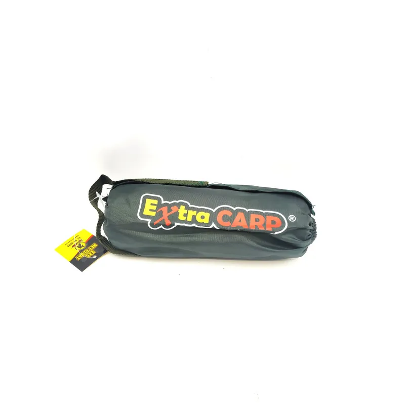 Nouvelle Collection Extracarp net float