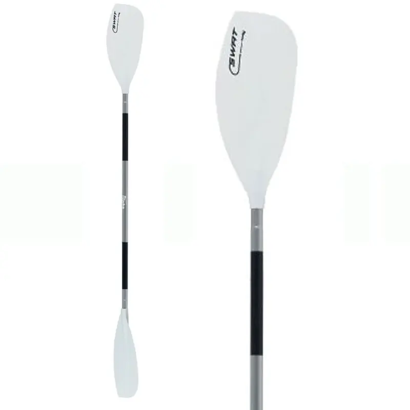 Promotion Saisonnière Pagaie kayak alu Junior Egalis Swat – 190