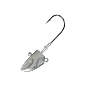 Affaire À Saisir Tête plombée Xesta Touch Down – Hyper head 10gr 2/0
