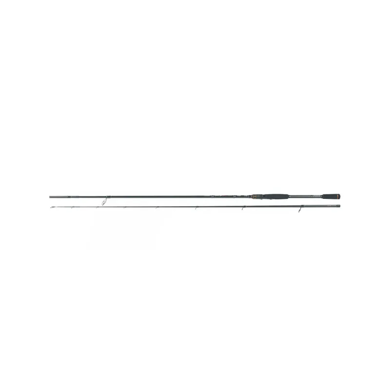 Filfishing canne diamond spin 2.90 m / 50-100 g Produit De Marque