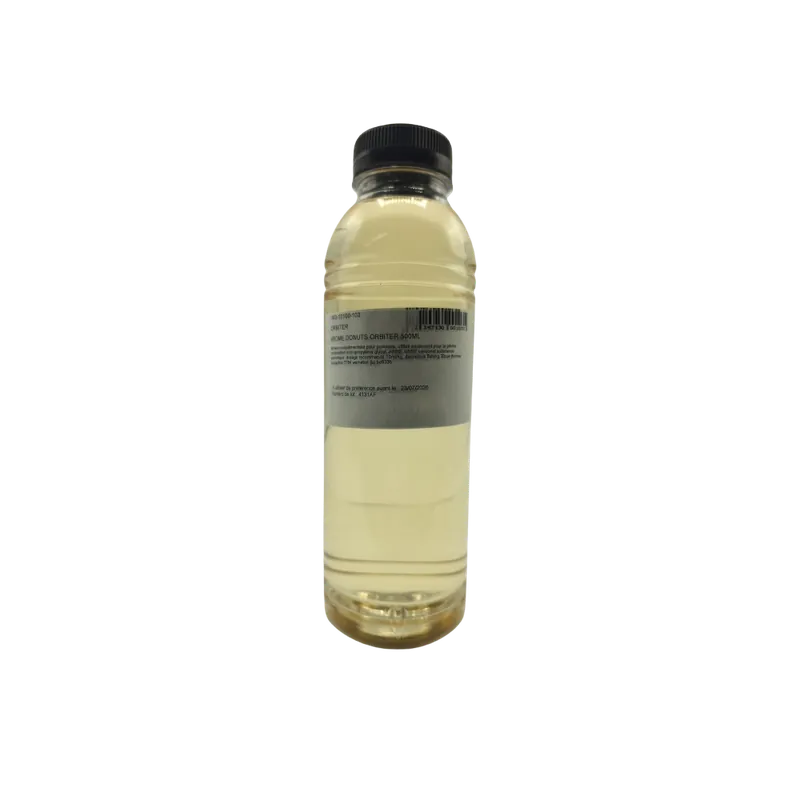 Pas Cher Arome donuts Orbiter 500ml