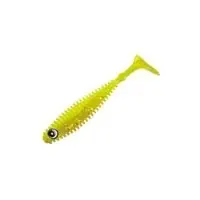 Vente Flash Leurre Souple Xesta Shad Star – 4.5&Prime; KRGD