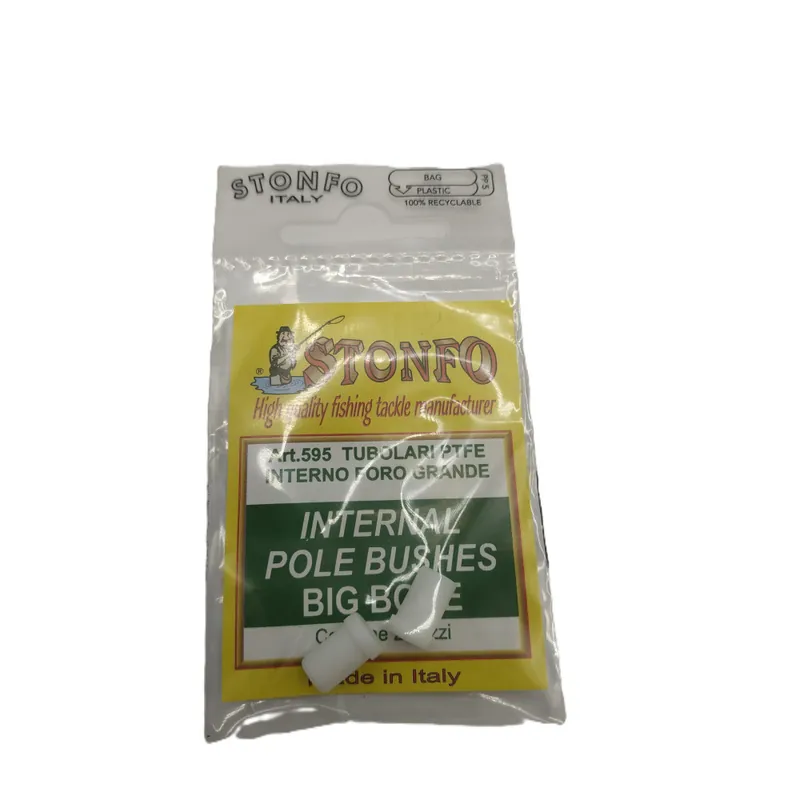 Stonfo tulipe interne big bore Prix Choc