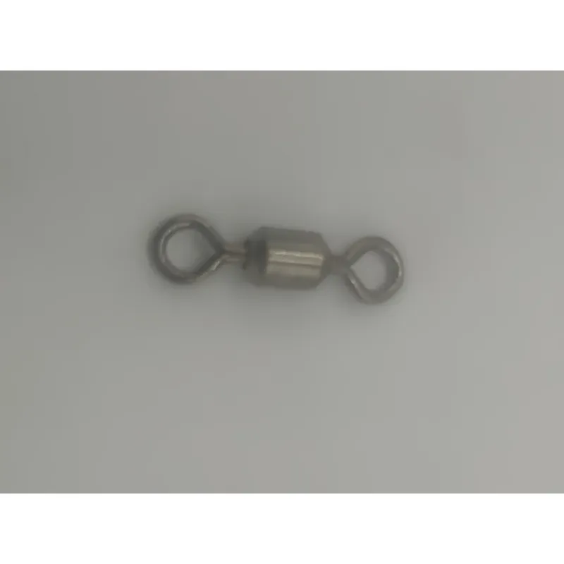 Acheter Direct Extracarp rolling swivel