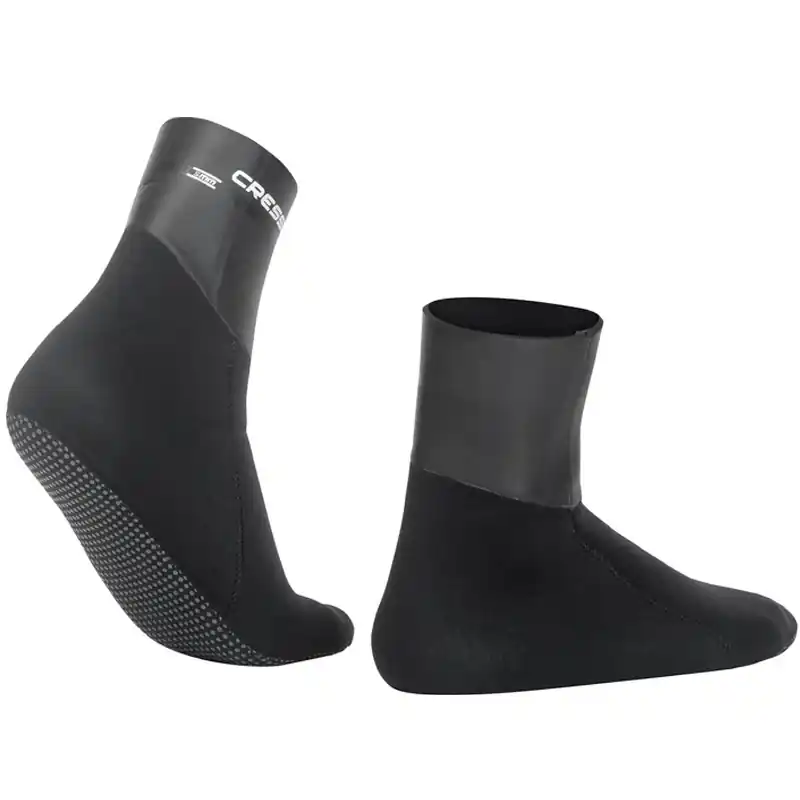 Bon Plan Chaussons Cressi Sarago 5 mm