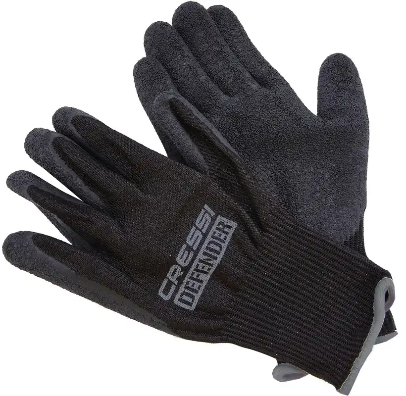 Affaire À Saisir Gants Cressi Defender