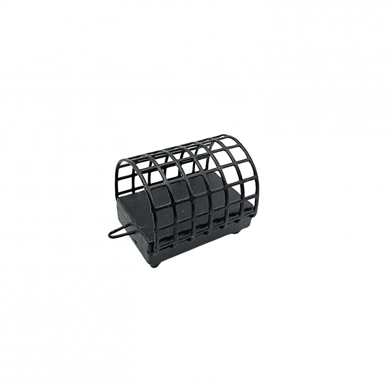 Filex river feeder Meilleure Vente
