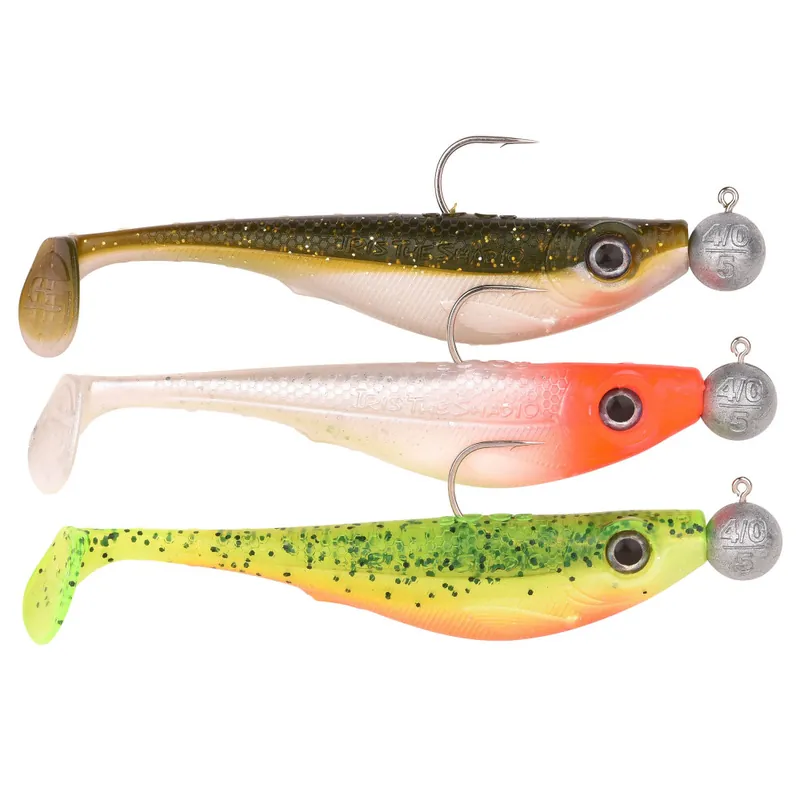 Spro the shad to go 2 Acheter En Ligne