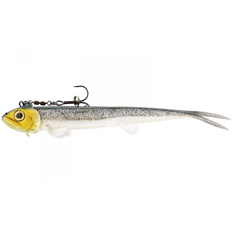 WESTIN leurre twinteez pelagic vtail rnr 21cm Achetez Aujourd'hui