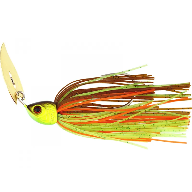 Westin chatterbait bladebite v2 tungsten jig 14g Must-Have