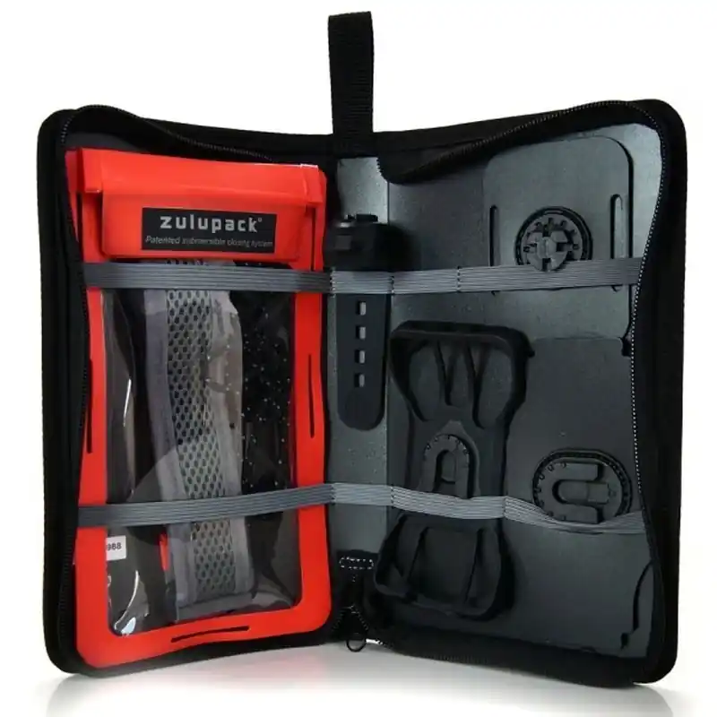 Super Prix Kit téléphone Zulupack
