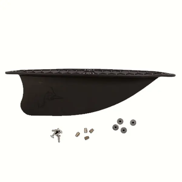 Aileron Pelican SUP 5&Prime; Bon Marché