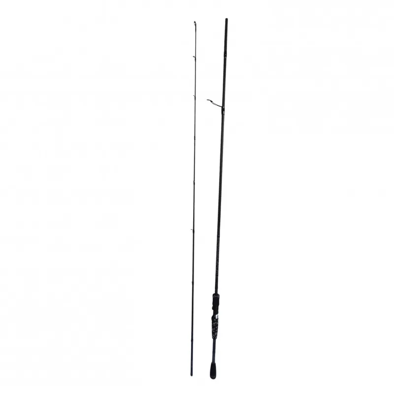Canne Maverick 2,65M / 7-35 gr Filfishing Remise