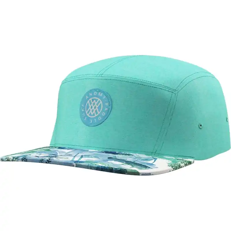 Promotion Saisonnière Casquette Anomy Costafreda