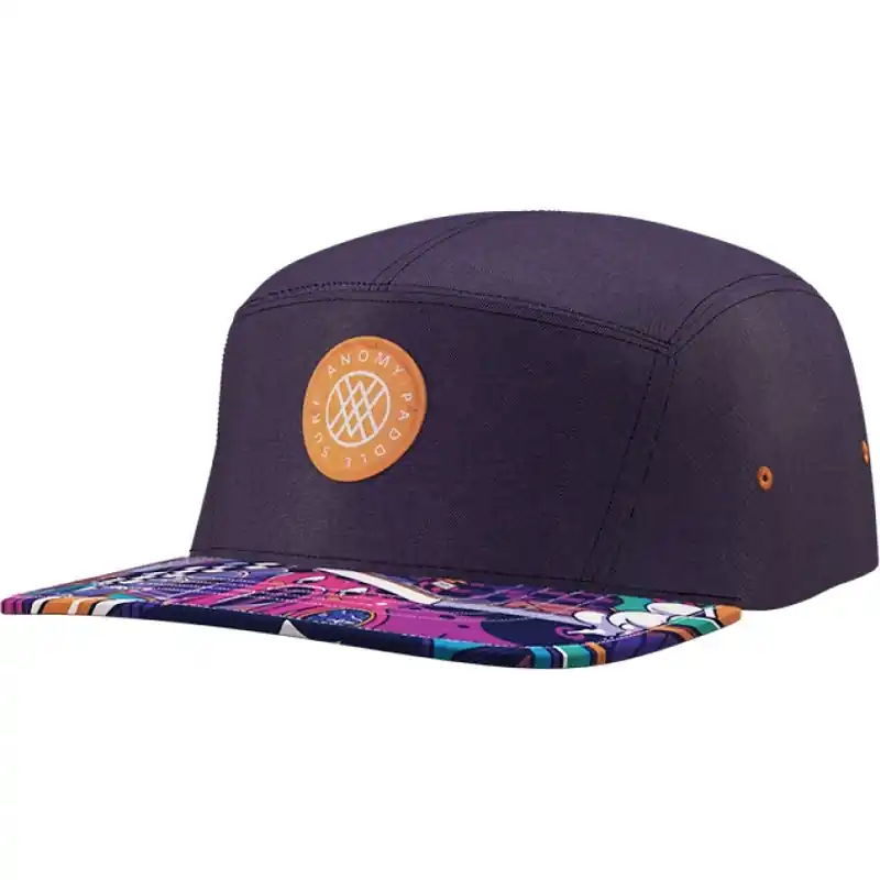 Paiement Sécurisé Casquette Anomy Paiheme