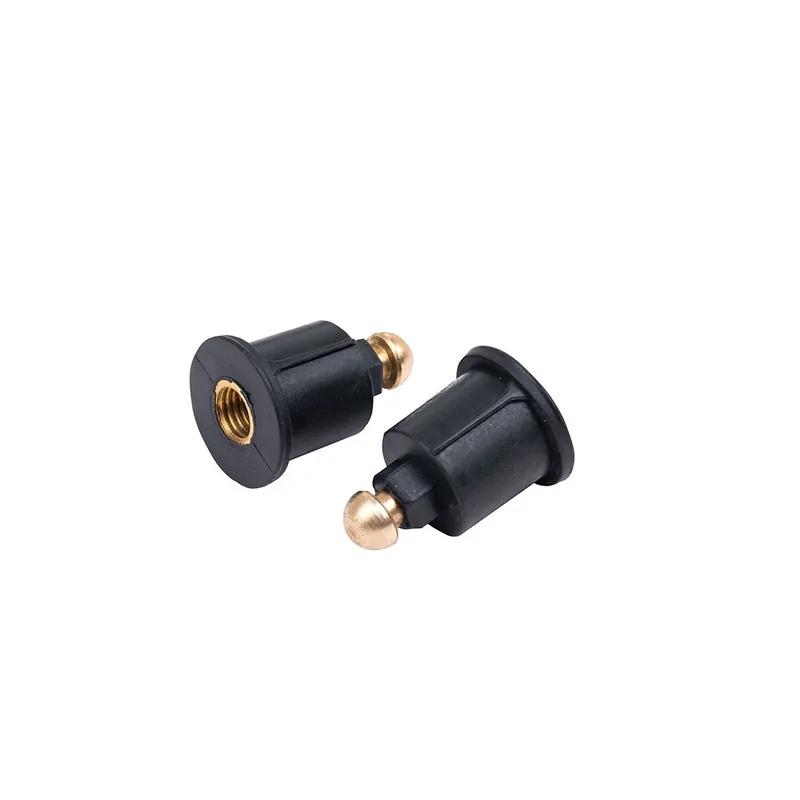 Nouvel Arrivage 3D-R Insert Threads X 2 Matrix