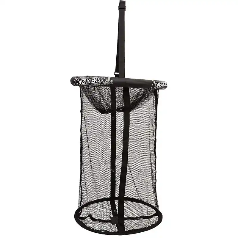Achat Immédiat Bourriche Flottante Seven bass Flyta evo