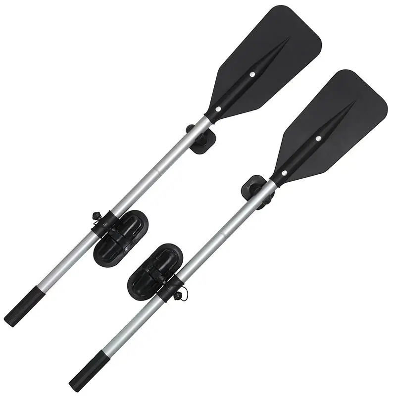 Remise Kit Rames Seven Bass