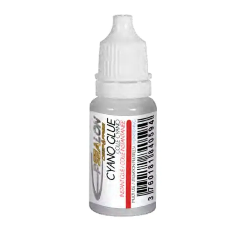 Offre Limitée Colle cyano contact EPSEALON – Glue 10 gr