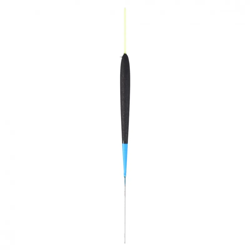 Flotteur Competition SP M28 Garbolino Usine Directe
