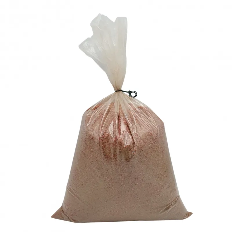 Farine d‘écrevisse 100% 3kg Deconinck Soldes