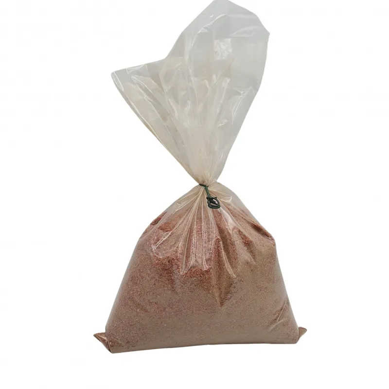 Farine d‘écrevisse 100% 1kg Deconinck Satisfait Ou Remboursé