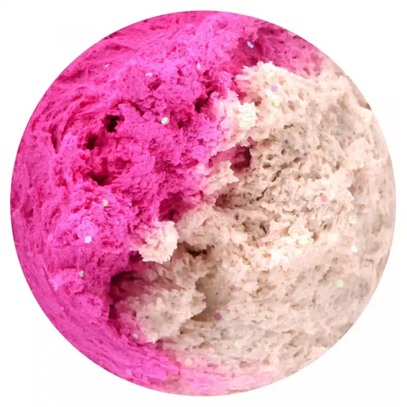 Offre Du Jour Pâte à truite Trout Pro Paste Cheese Rose /Blanc Spro