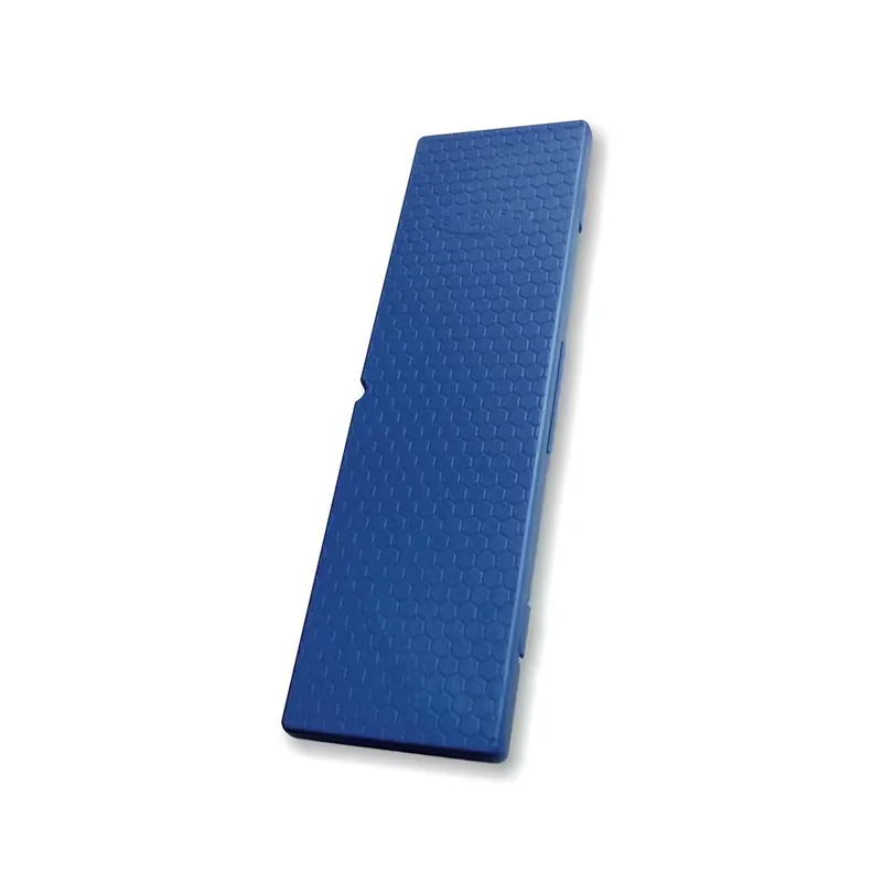 Haute Qualité Boite A Bas De Ligne Stonfo M300 10x33.5x1.7 cm