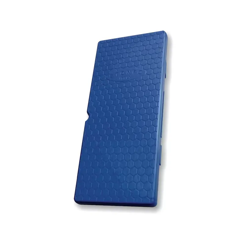 Top Vente Boite A Bas De Ligne Stonfo M200 10x23.5x1.7cm