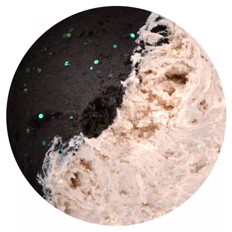 Meilleure Vente Pâte à truite Trout Master Pro Paste Garlic Blanche Noir Spro
