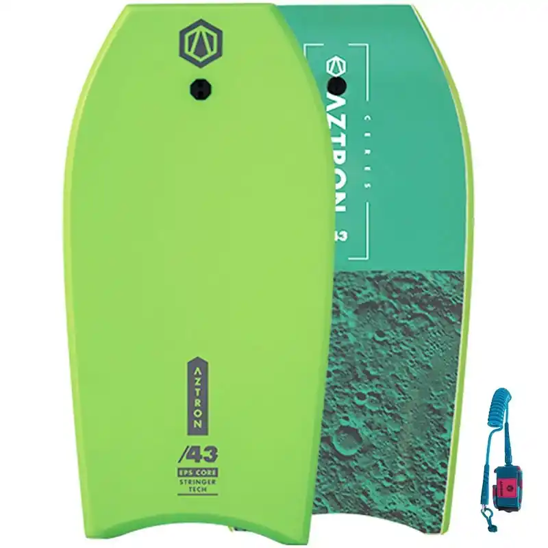 Bodyboard Aztron Ceres 43 Commande En Gros