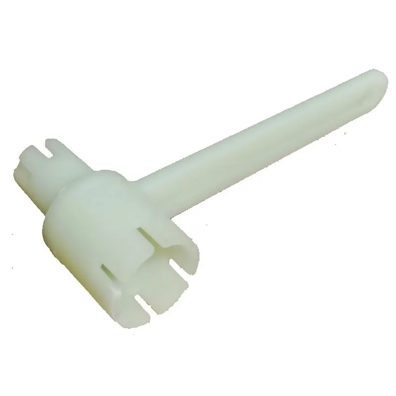 Clef de démontage pour valves Prix Choc