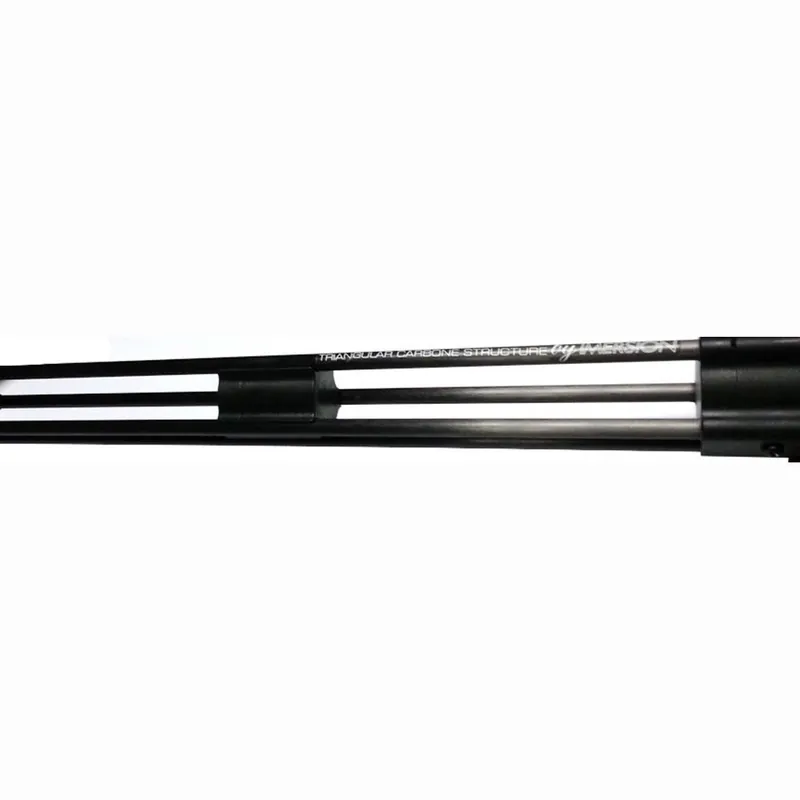 Expédié Aujourd&rsquo;hui Tube Imersion Triaxx carbone