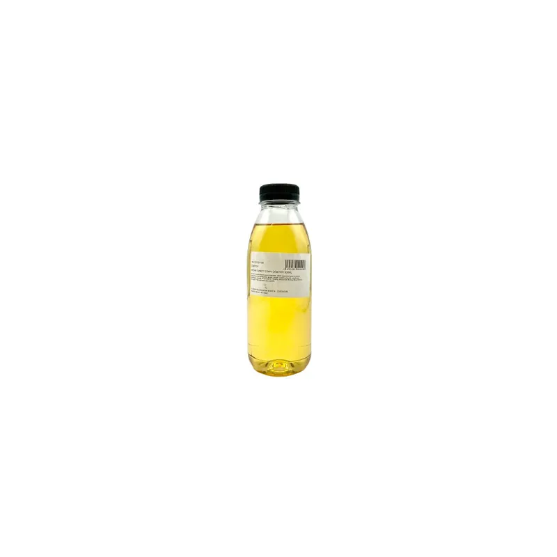 Arome Sweet Corn Orbiter 500ml Expédition Rapide