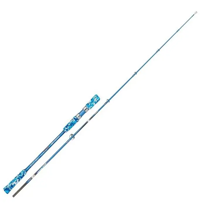 Acheter En Ligne Canne jigging Kali Kunnan Doguma