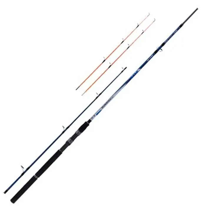 Canne à buscle Kali Kunnan Spanker Prix Bas