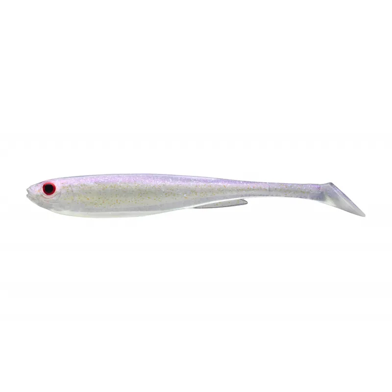Px Slim Shad Y 16Cm Daiwa Petit Prix