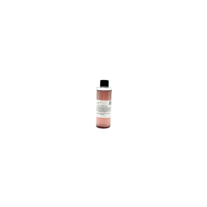 Vente Directe Arome Bloodworm 100ml