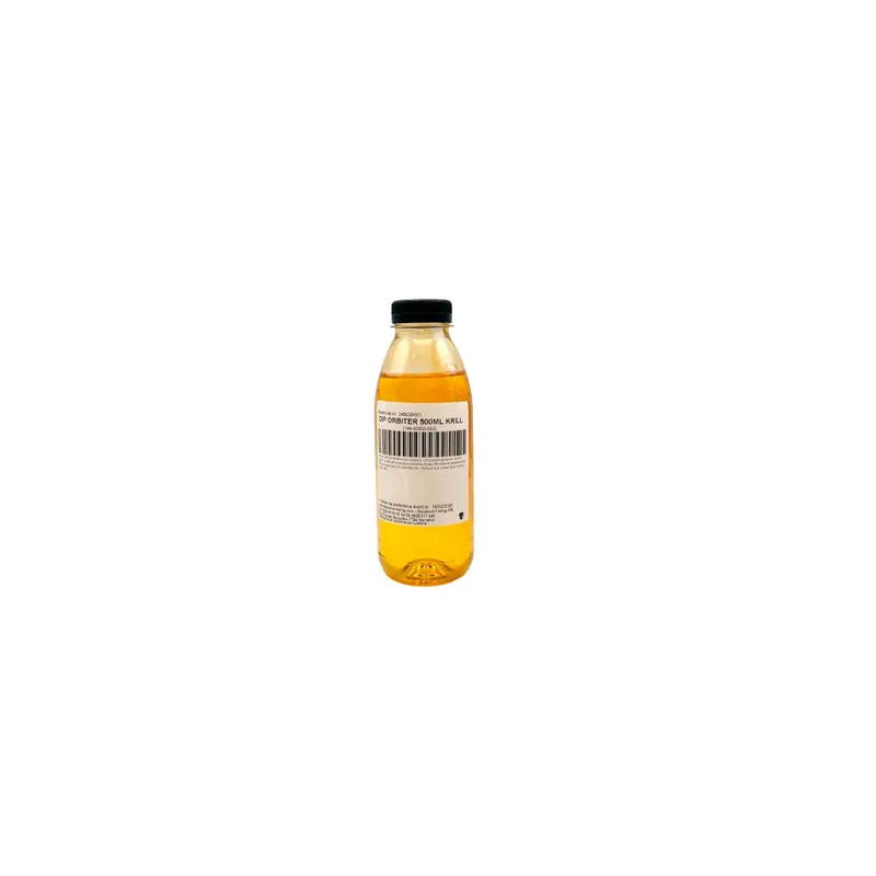 Dip Orbiter 500Ml Krill Pas Cher