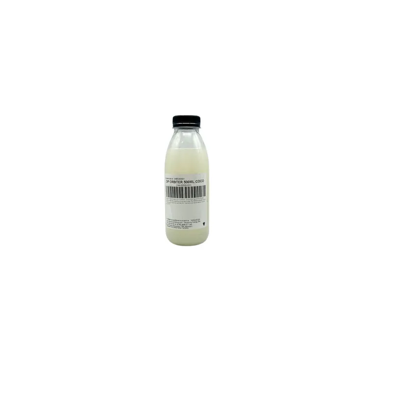 Meilleur Prix Dip Orbiter 500Ml Coco